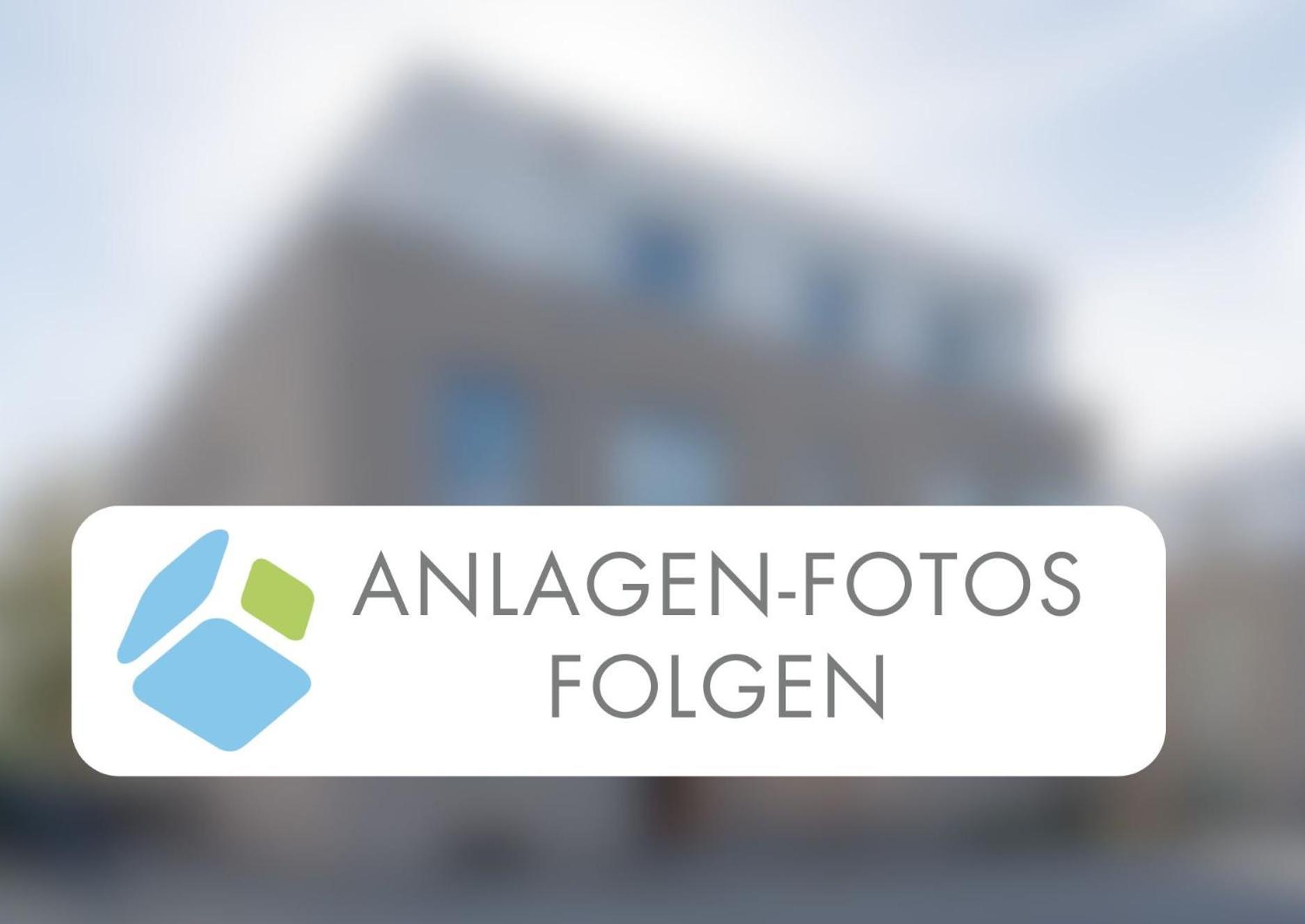 拉博埃Alte Baeckerei Loge公寓 外观 照片